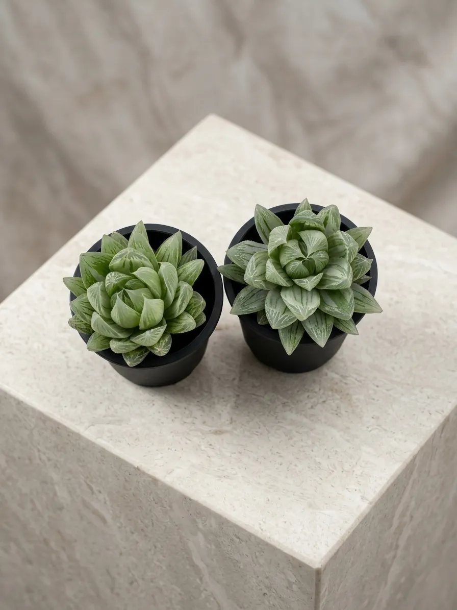 Civi Marble