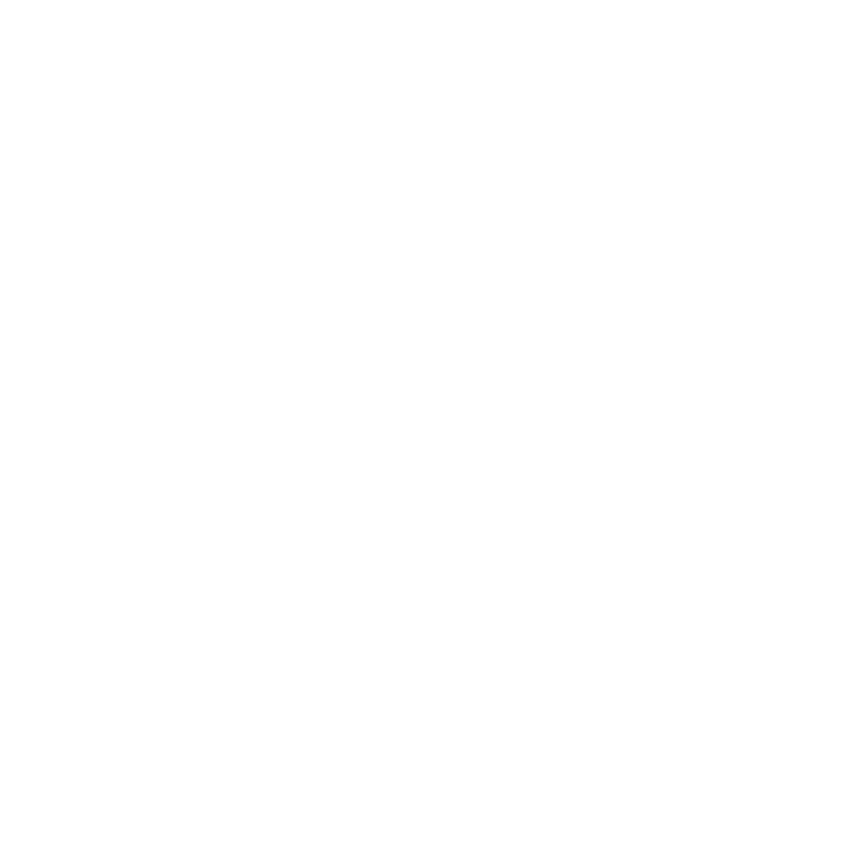 Succulent Studio Logo